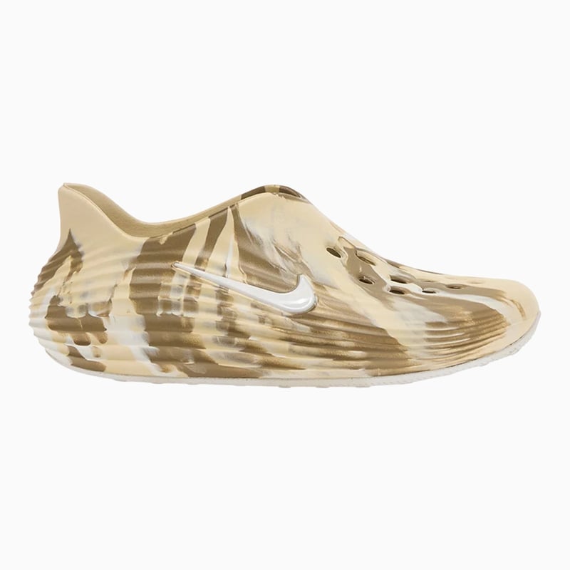 Nike Sportswear REJUVEN8 CAMO