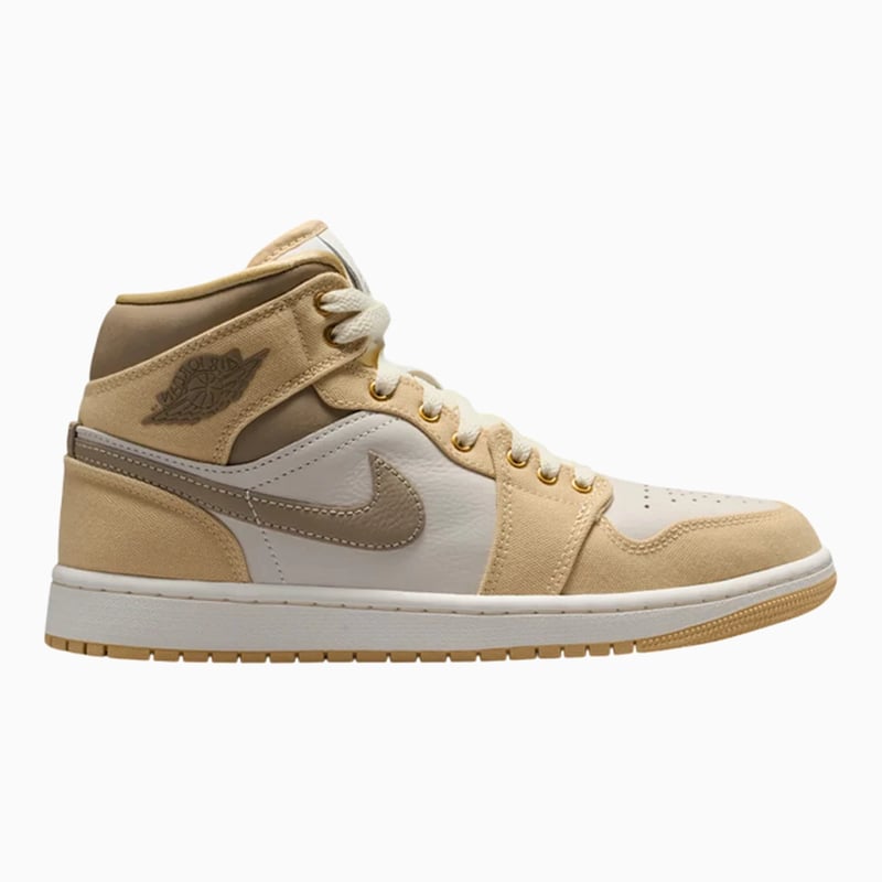 Jordan AIR JORDAN 1 MID SE