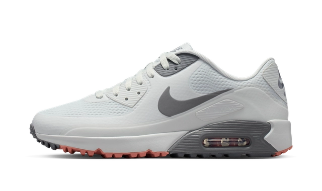 Nike Golf AIR MAX 90 G