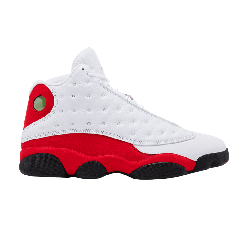 Jordan 13 Retro OG Chicago (2026)