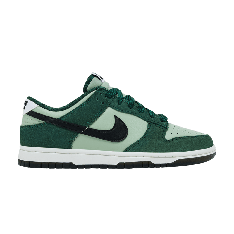 Nike Dunk Low Retro SE Jade Horizon Fir