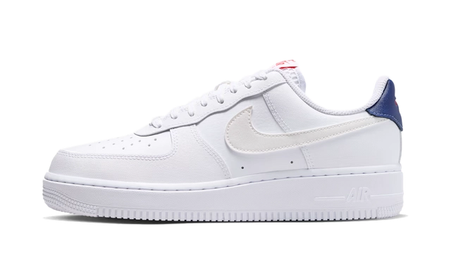 Nike Sportswear AIR FORCE 1 07
