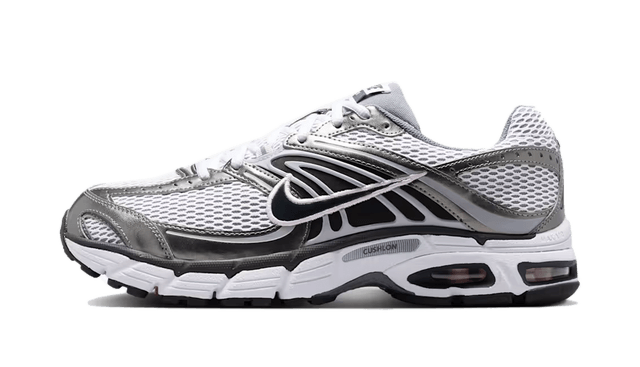 Nike Sportswear AIR MAX MOTO 2K UNISEX