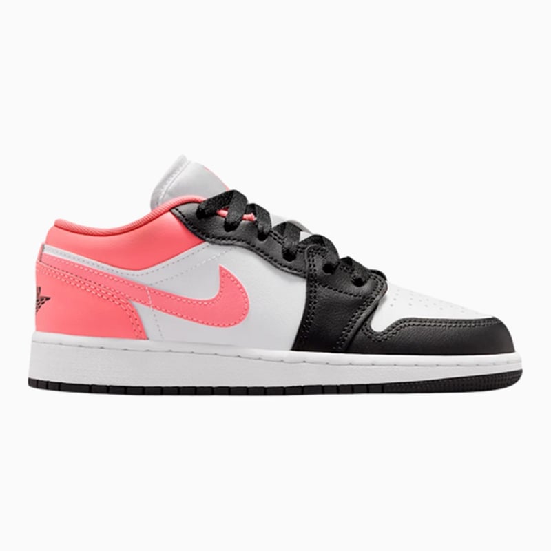 Jordan AIR JORDAN 1 UNISEX