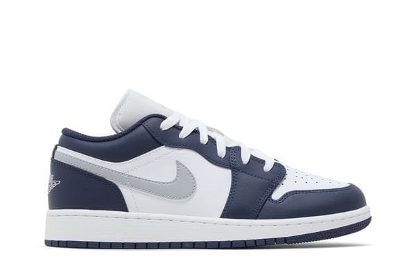 Jordan 1 Low