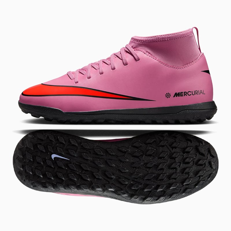 Nike Performance JR MERCURIAL SUPERFLY 10 UNISEX