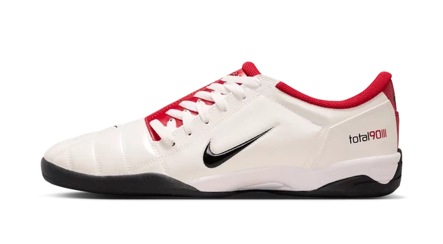 Nike Sportswear TOTAL 90