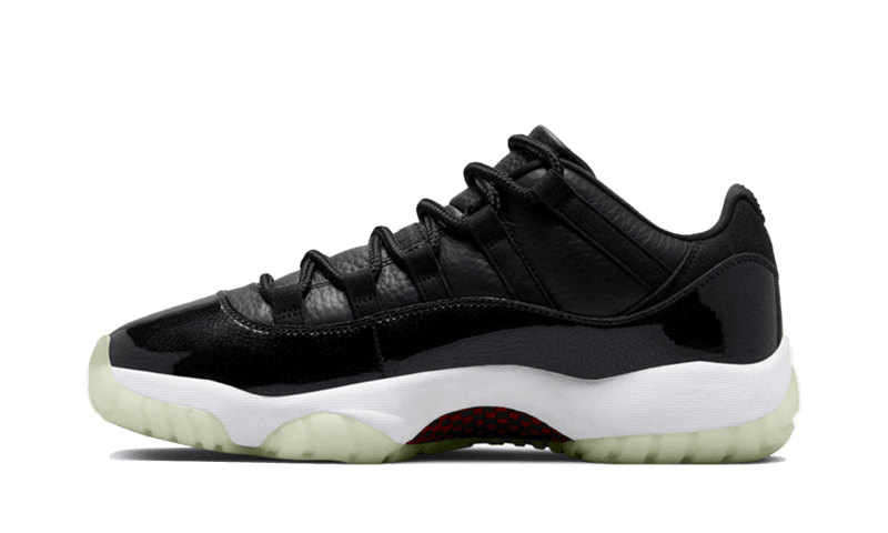 Jordan 11