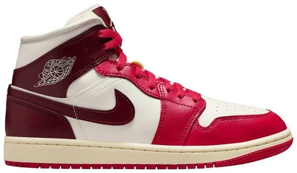 Nike Jordan 1 Mid