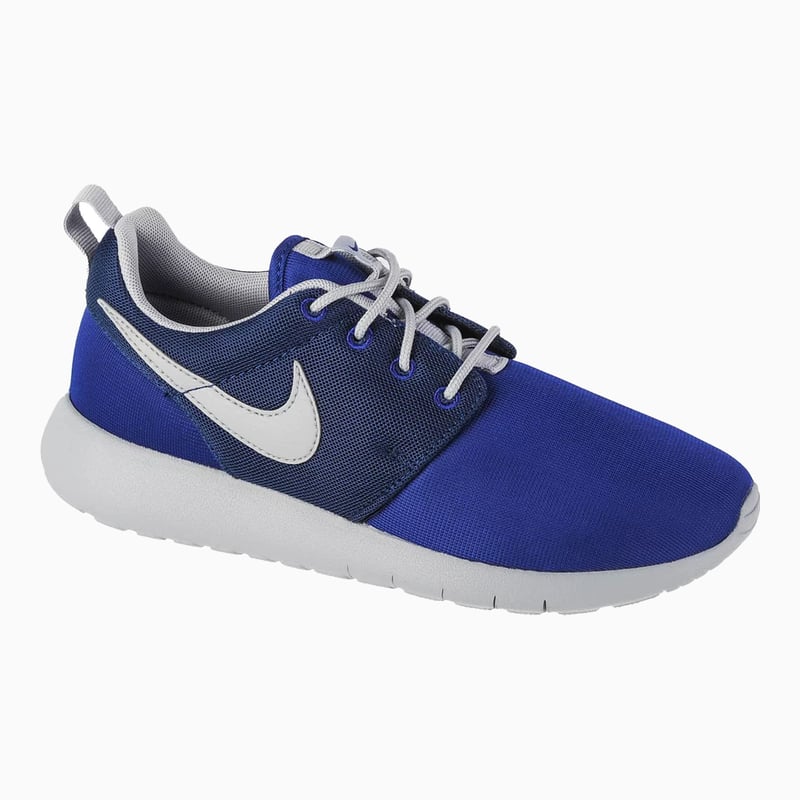 Nike ROSHE ONE