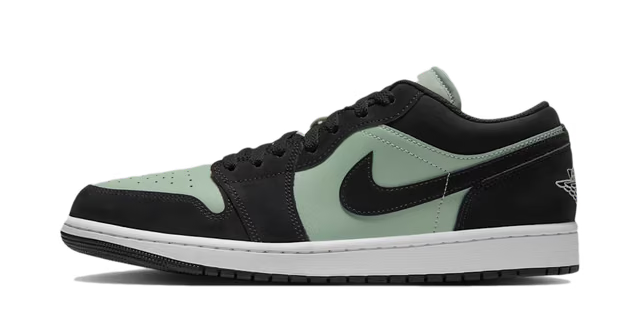 Jordan AIR JORDAN 1 UNISEX