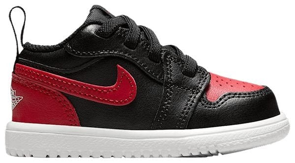 Jordan 1 Low ALT B