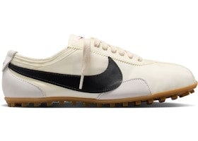 Nike Moon Shoe OG Sail Black Gum (Women's)