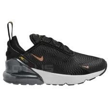 AIR MAX 270 BP