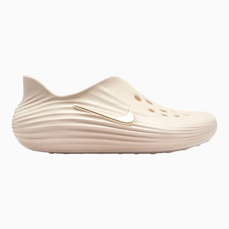 Nike ReactX Rejuven8 Chalk (Women's)