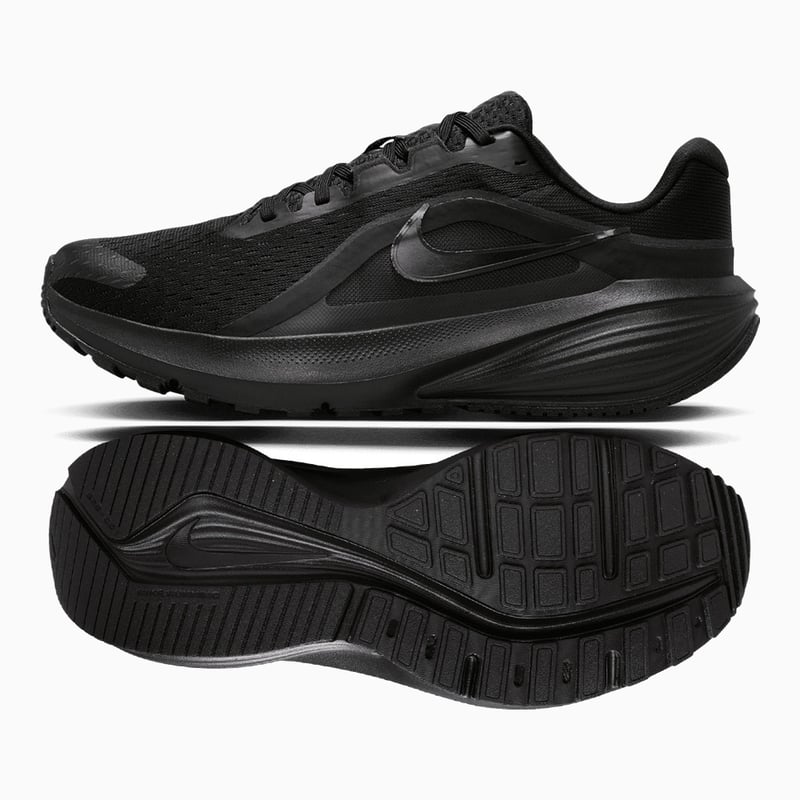 Nike Downshifter 14 Black Anthracite (Women's)