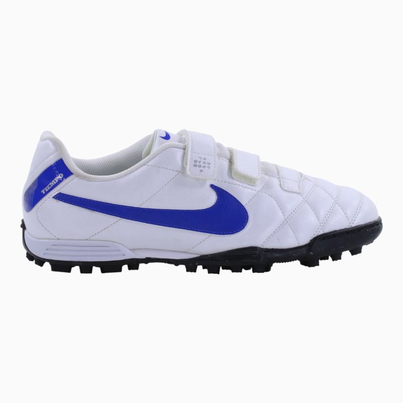 Nike JR Tiempo V3 TF AF
