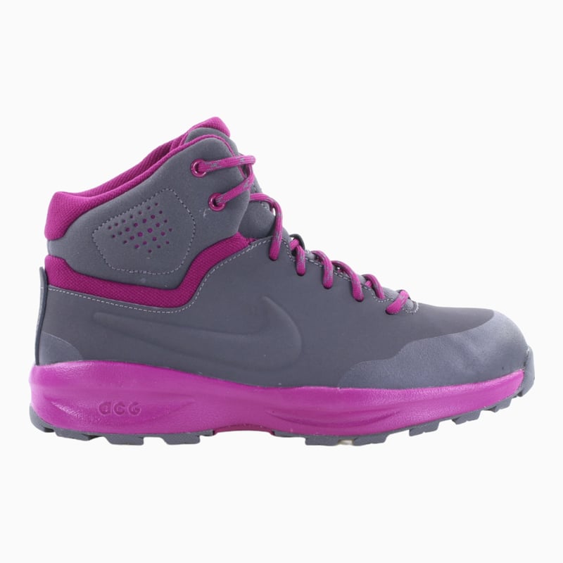 Nike Terrain Boot GS