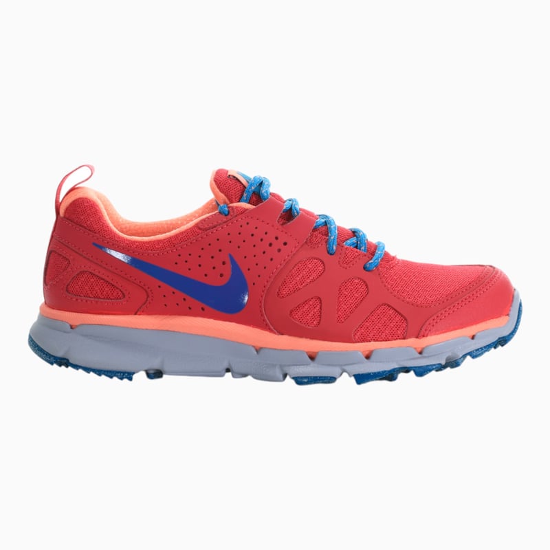 Nike Flex Trail (Women's)