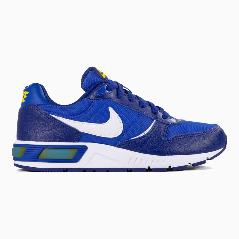 Nike Nightgazer GS