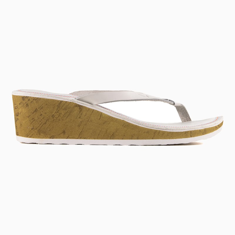 Nike Celso City Superheel (Women's)