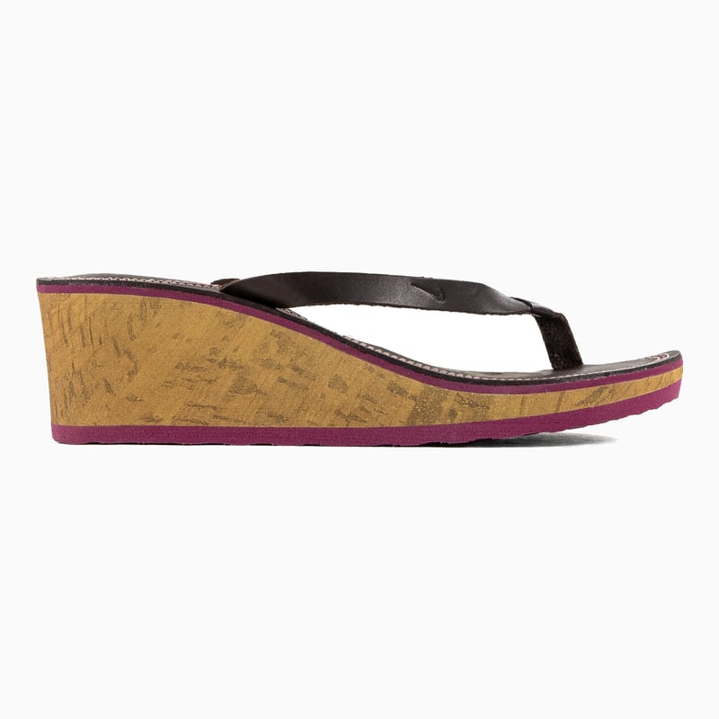 Nike Celso City Superheel (Women's)