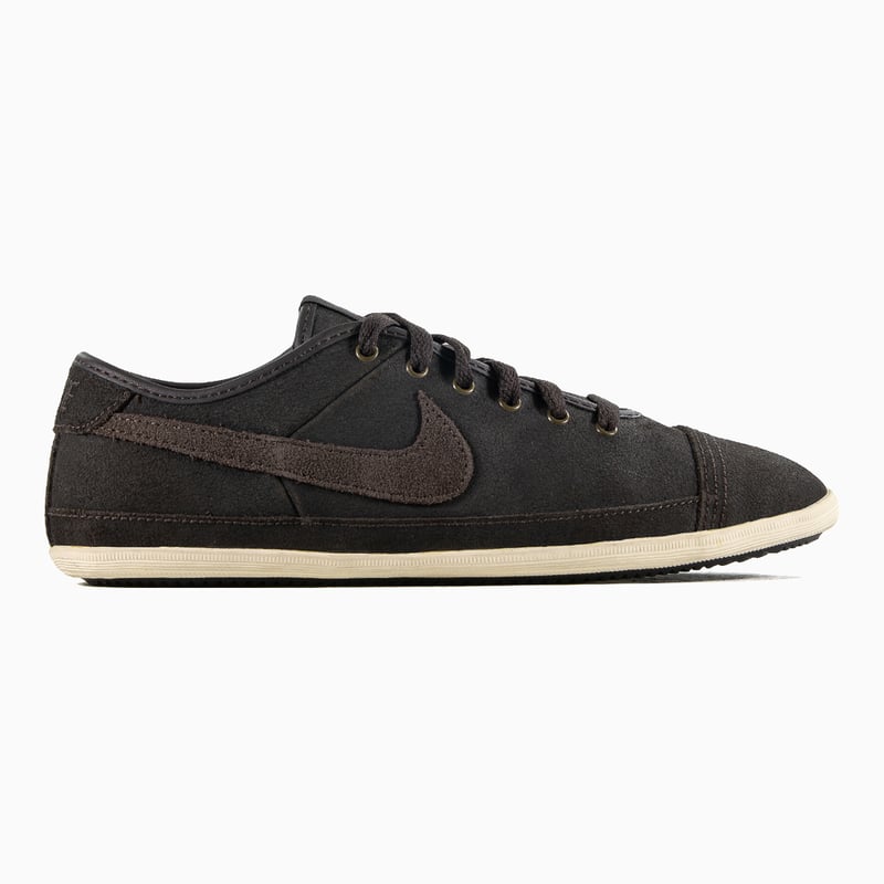 Nike Flash Leather