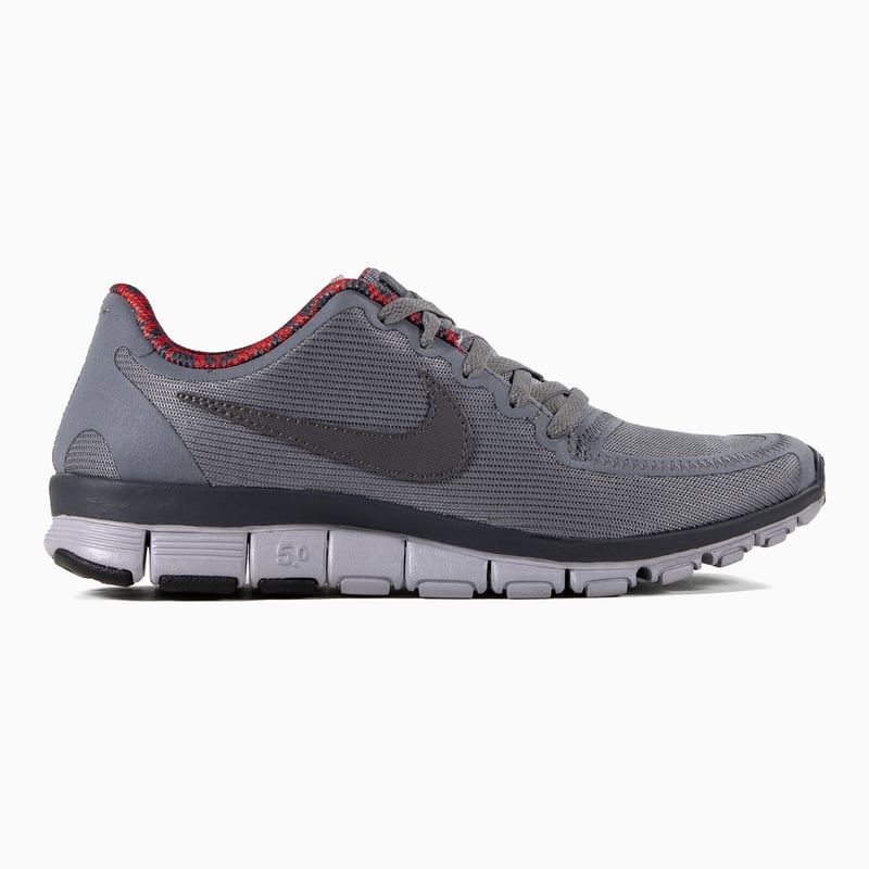 Nike Free 5.0 V4 (Women's)