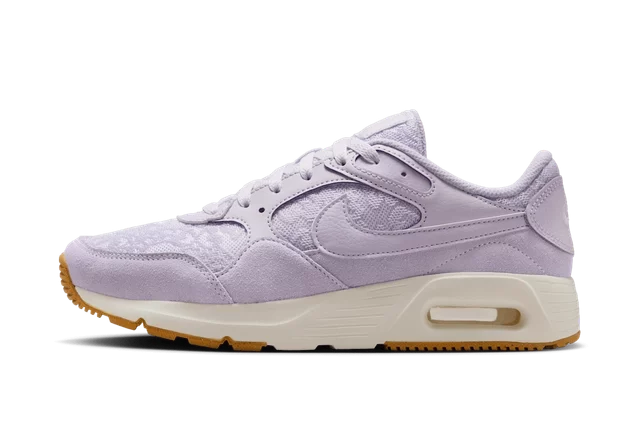 Nike Field General '82 Doll Gum Psychic Blue (Women's)