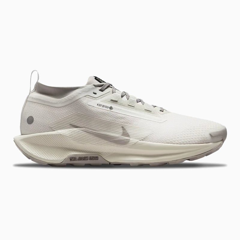 Nike React Pegasus Trail 5 Gore-Tex SP Summit White College Grey Bone