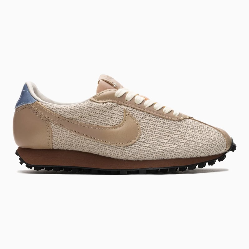 Nike LD-1000 Sanddrift Light Armory Blue (Women's)