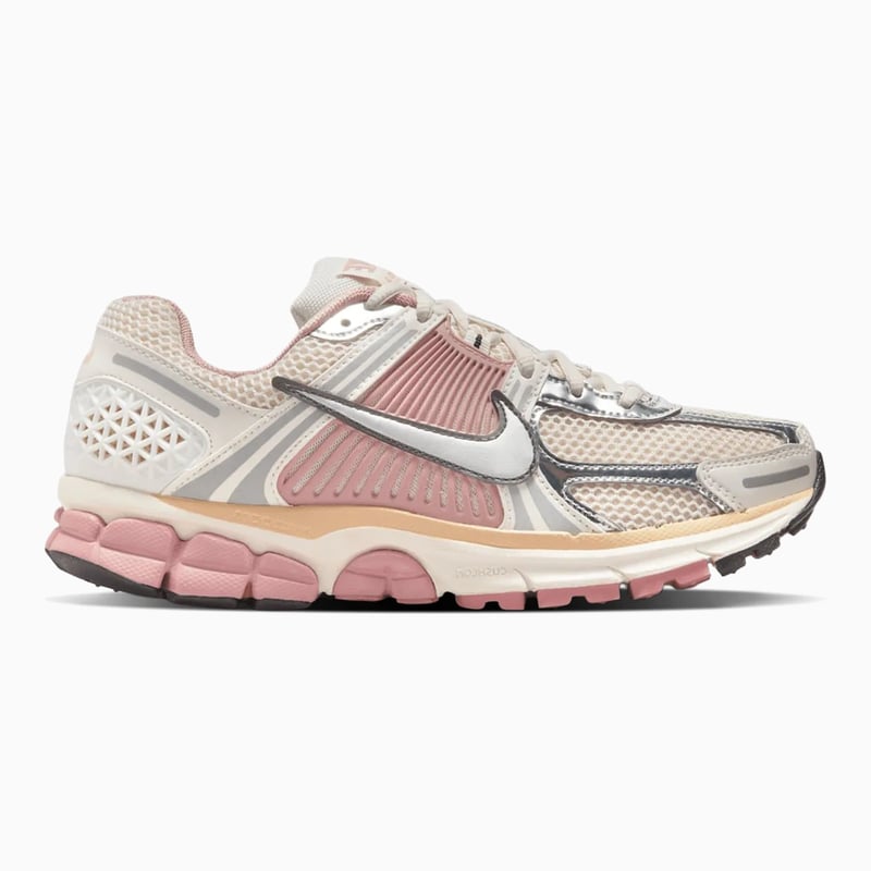 Nike Zoom Vomero 5 Sail Particle Pink (Women's)