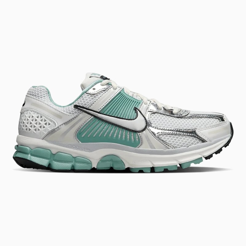 Nike Zoom Vomero 5 Cannon (Women's)