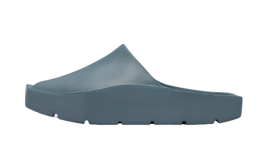 Jordan Hex Mule Ozone Blue (Women's)