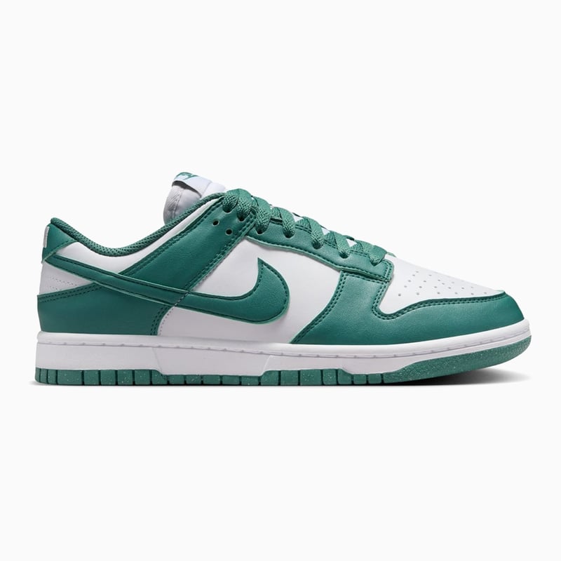 Nike Dunk Low Next Nature Bicoastal (Women's)
