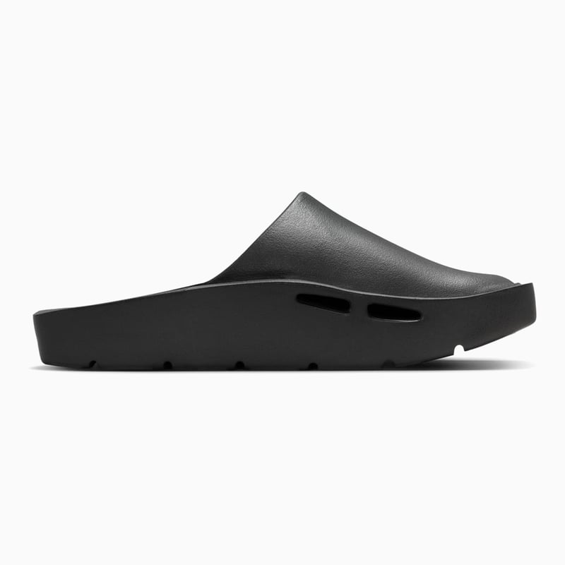 Jordan Hex Mule Off Noir (Women's)