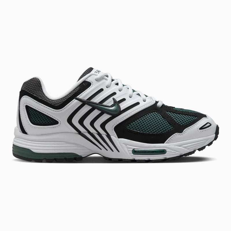 Nike Air Peg 2K5 White Vintage Green (Women's)