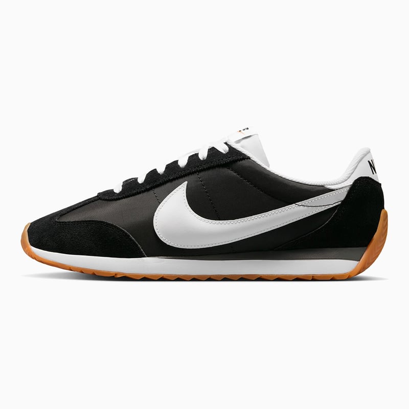 Nike Pacific Steam Mineral Slate Coconut Milk Gum (Women's)