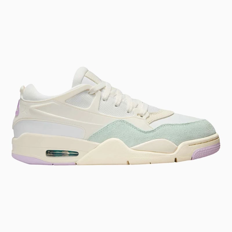 Jordan 4 RM Sail Doll (Women's)