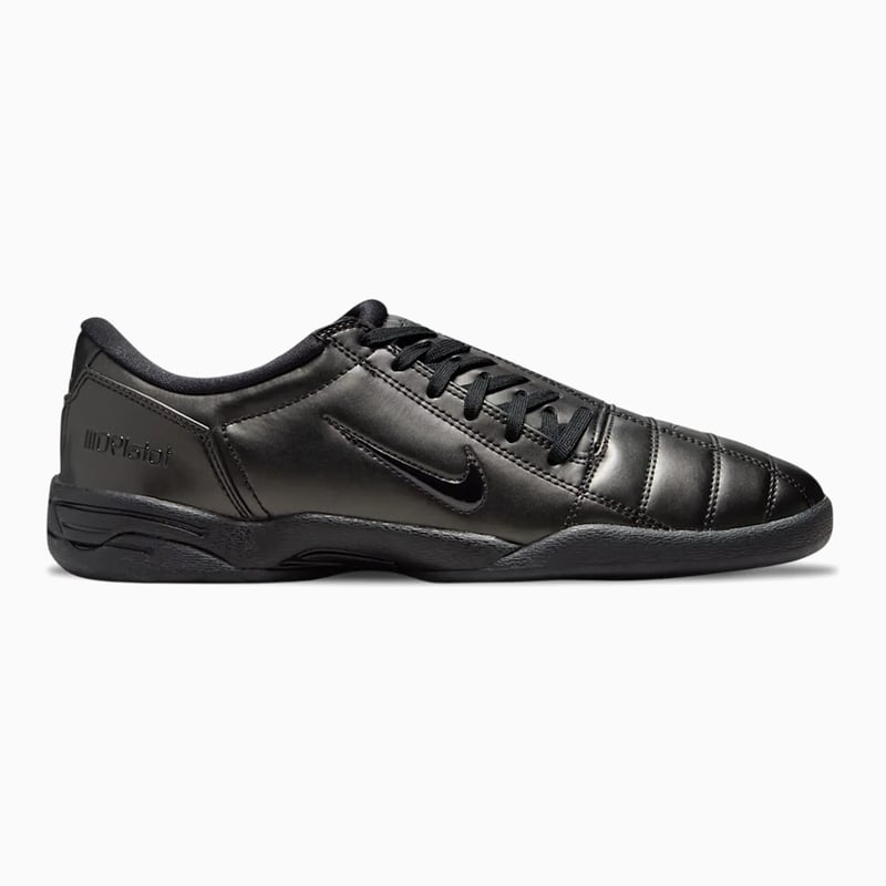 Nike Total 90 3 Black Anthracite (Women's)