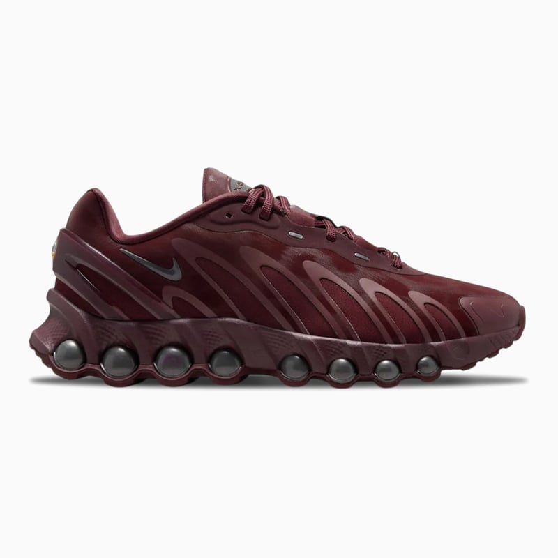Nike Air Max Dn8 SE Burgundy Crush (Women's)