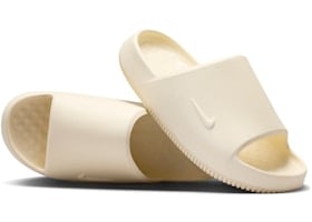 Nike Calm 2.0 Slide Coconut Milk