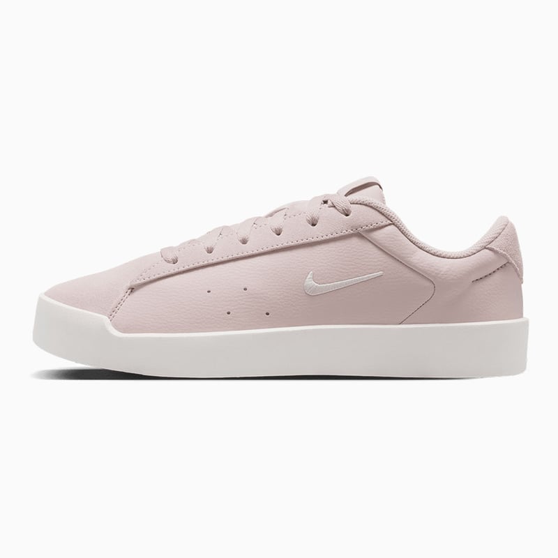 Nike Court Herritage (Women's)
