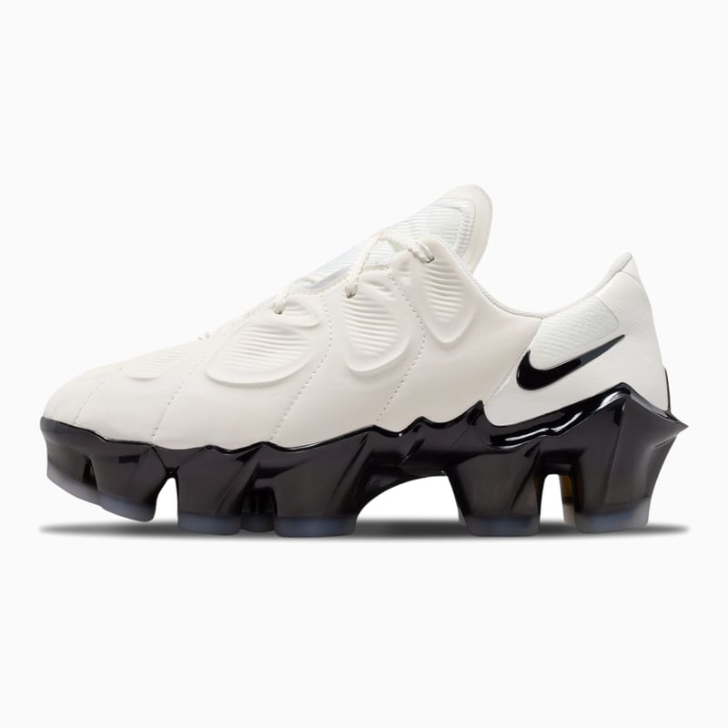 Nike First Sight Mirage Sail Black (Women's)