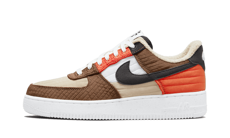 Nike Air Force 1 Low LXX Toasty (Women's)