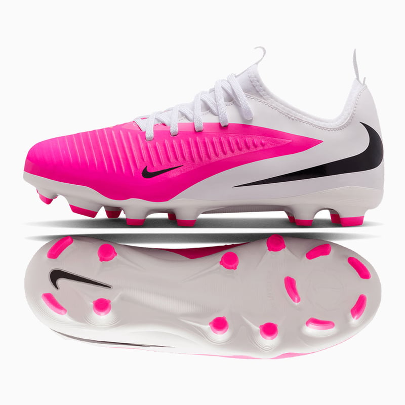 Nike Phantom 6 Academy FG/MG