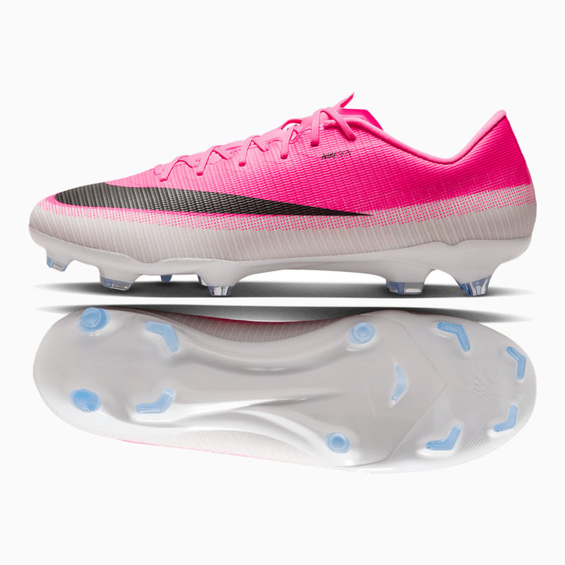 Nike Zoom Mercurial Vapor 17 Academy FG/MG