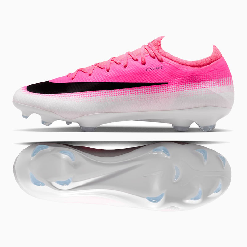 Nike Mercurial Vapor 17 Pro FG Breakout Pack