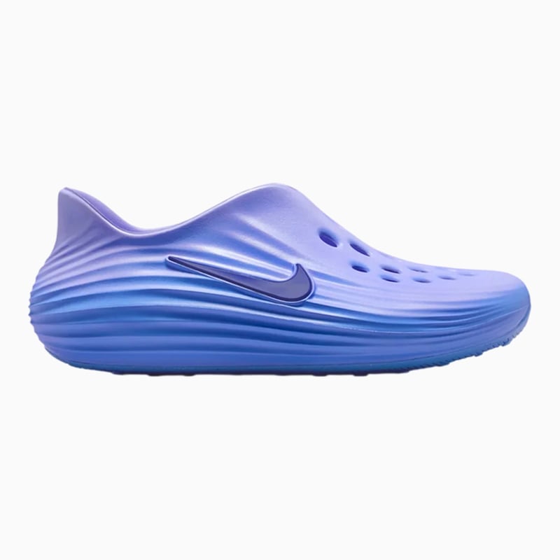 Nike ReactX Rejuven8 Sapphire (Women's)