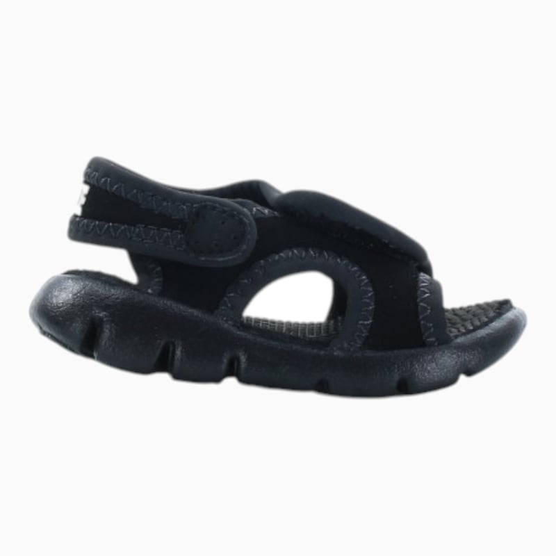 Nike Sunray Adjust 4